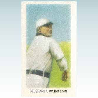 inscription a70f6e82b53a6ce587dc64f5a59d9d6b131fc95e3130cbabaed28ccd6ec9f93ci0