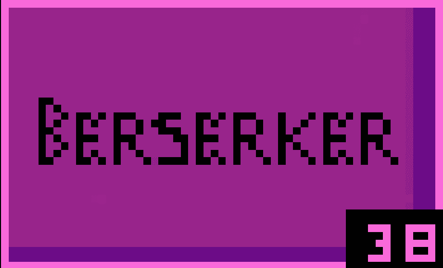 inscription a70fa0ce9f164e74c8f7644ce661fe2f068a0b6e52223eab6b919c33953cef33i0