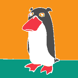 inscription a713b9dd2335bcf98d65dd03612dcb1d2d9d8f748785336c6b2906aa1c062e2bi0