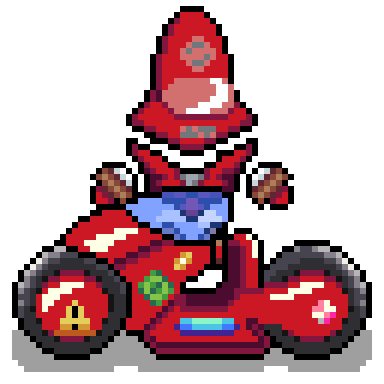 inscription a7143fc6bee1cf748205494731242a337871064f6ece349d1689c0f6c72d0878i0