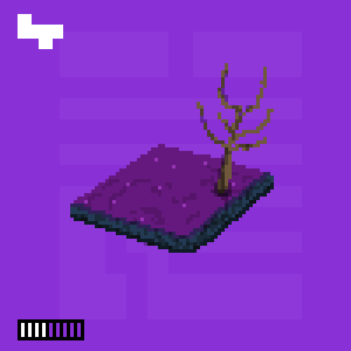 inscription a719947d46a75bd2227e82f77c004649f4c91e294d05706fd90c8602649a6fbfi0