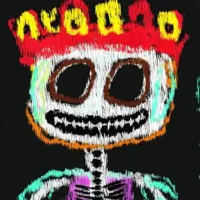 inscription a71cd0d22ad6fc50c8e4d1b9b79f94f3e78b99751ec2462cba1edf387f41a957i0