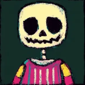 inscription a71cd0d22ad6fc50c8e4d1b9b79f94f3e78b99751ec2462cba1edf387f41a957i1