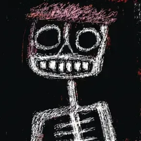 inscription a71cd0d22ad6fc50c8e4d1b9b79f94f3e78b99751ec2462cba1edf387f41a957i2