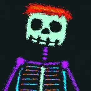 inscription a71cd0d22ad6fc50c8e4d1b9b79f94f3e78b99751ec2462cba1edf387f41a957i3