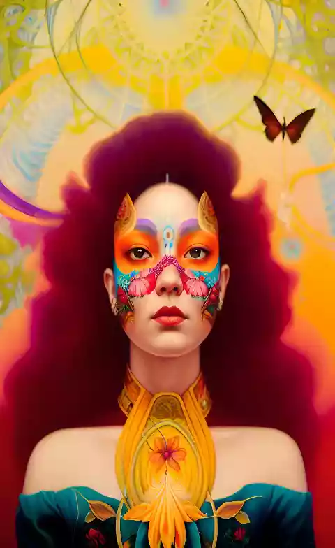 inscription a71f442038073ffed13a1eb80c9dab2864efac68b66c6d79bd2f9f35dc298b8ai0