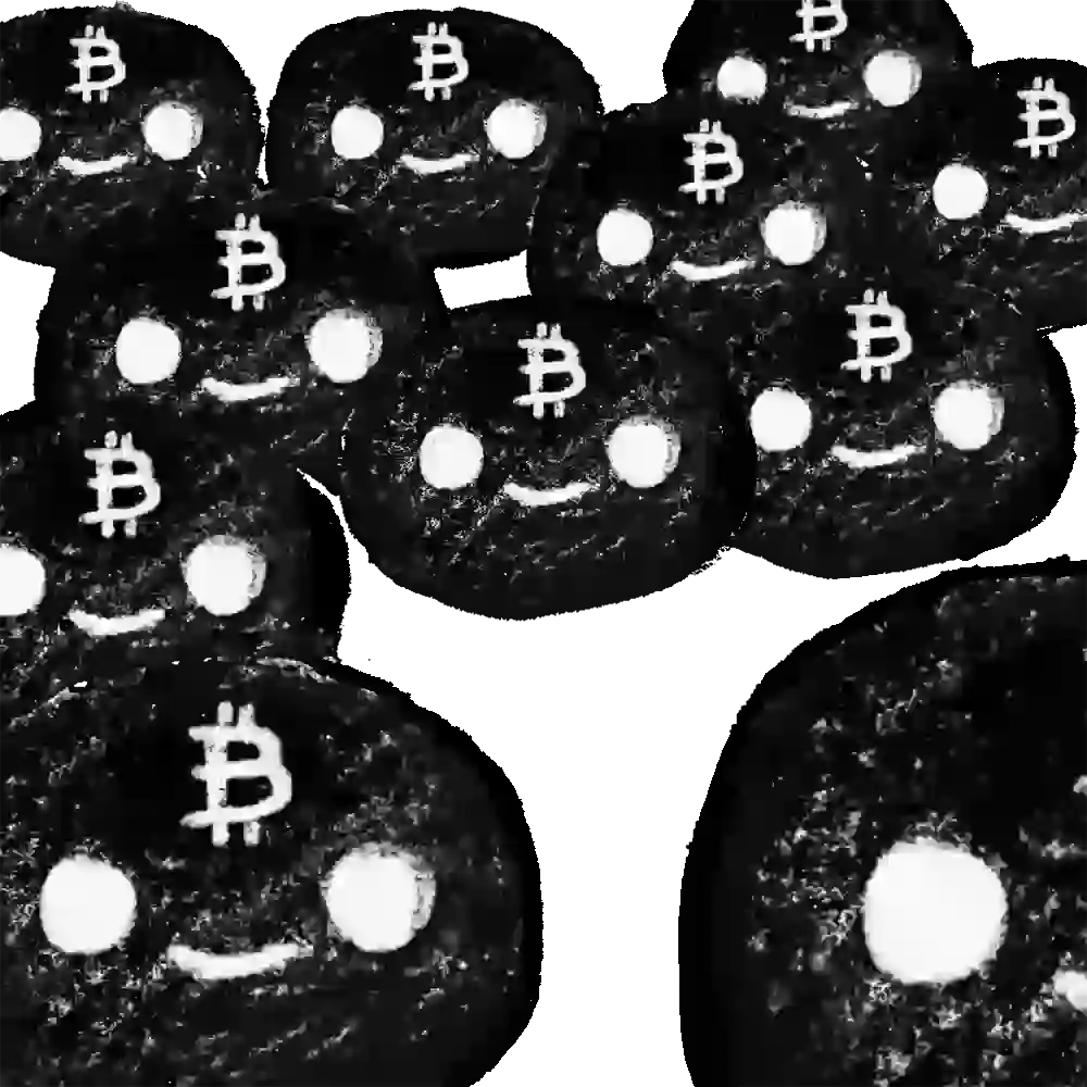 inscription a72060b160ae55d406c01a4760961b0f06e5b69d006dedd7c4194260ecf1e921i1