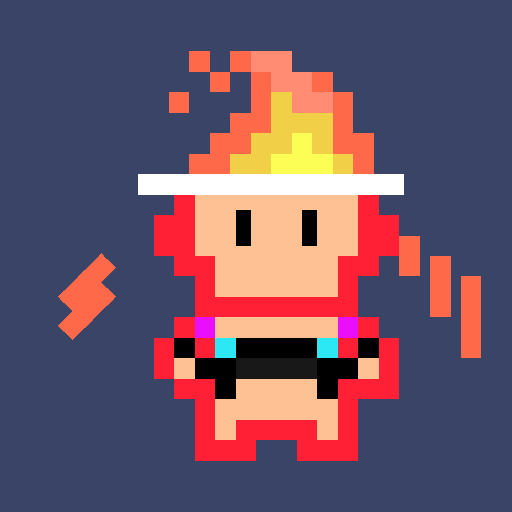 inscription a7251f9f61e436ed3487ff521a0e76c74dd16180c491e36ee647d01e41b29525i0