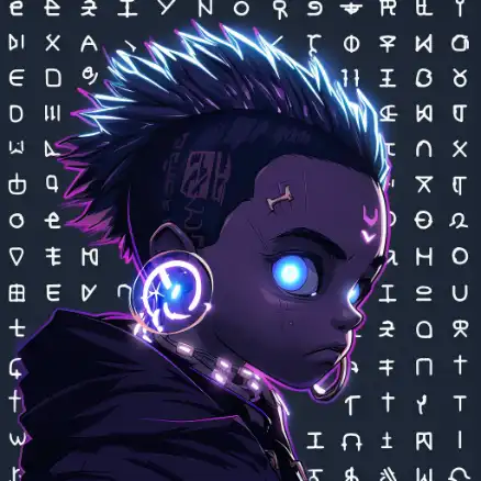 inscription a7261c9643dd833a68c5affbbdeff3a276ea29ce9e0e686ef53642542aeed03ei0