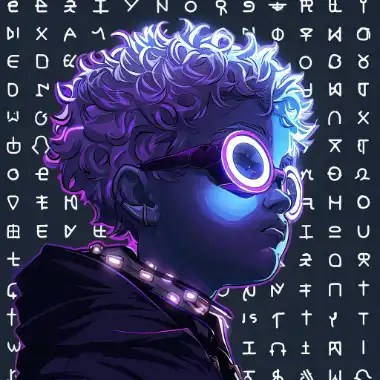 inscription a7261c9643dd833a68c5affbbdeff3a276ea29ce9e0e686ef53642542aeed03ei1