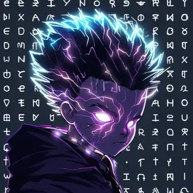 inscription a7261c9643dd833a68c5affbbdeff3a276ea29ce9e0e686ef53642542aeed03ei2