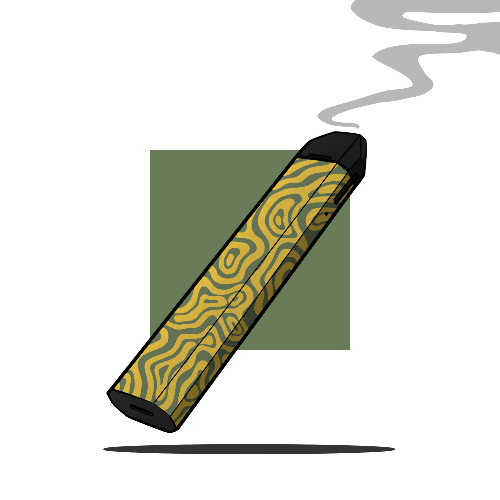 inscription a72696deee8e7303a887b603b54f848f66a84890dbbf34eeda32dd85db5c8722i0