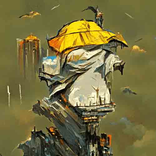 inscription a72e17a94028504ae1e4546b0a87dbf356a89e40a33ceedd754a5d96c8f466c1i0