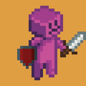 inscription a733b9dba564324d33214ac641cd50be1ec73de6235d9599f797fe391f40191ci0