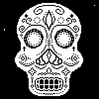 inscription a736e04c85d44b91992fe08a27d6a01bf041024da12d83d45fd2507d48abafc2i0