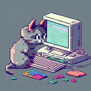 inscription a73c3c1bc7b4d454820716bb41c52489414ea2ecaf65bcfff2a1d63b1bde24fdi0