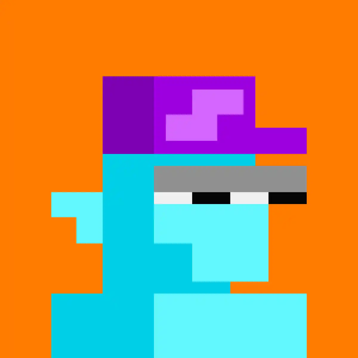 inscription a73e6b74d4cae61ac1574750fe9ae23d2fa15bd3082da20e86c1bf6e9cfcaec2i0