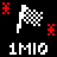 inscription a73e709ee08e7fe872d1d90ee7469945265e50b9949b456c5cb3589d0c297326i0