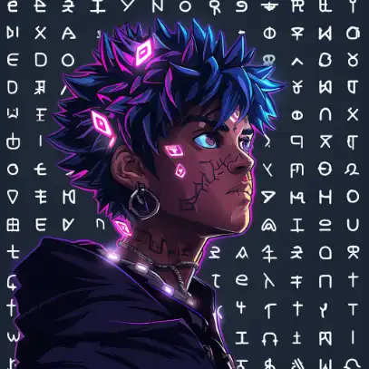 inscription a742ca4b06e0a21263e51372c2253707527f88a0383db79a7a9d0e7f88752c28i0