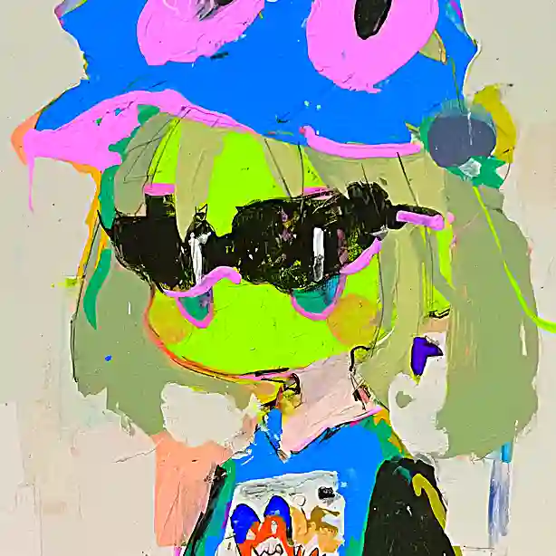 inscription a745680baee5f9522583e539c885e89f6b7c2f7d8841059735d7e6d905344538i0