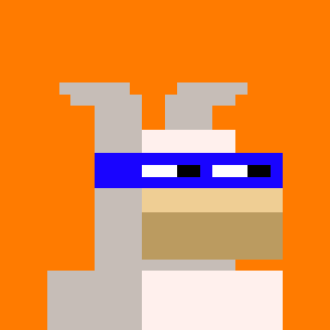 inscription a7461b72751e0546385abf8eedf8efd6d6f74ebee91474eb4444524d4bddcdcei0