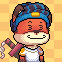 inscription a74cc89c9706bf8087d4637e606a4a843e98e51eb23969059de62c7a7579ec90i0