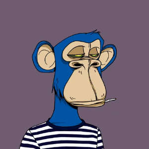 inscription a7562ef5ecb06c23cdd8e9a7456c9defd6b4005a2b3ab33f20dff80fcf46fdebi0