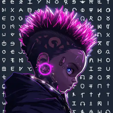 inscription a7564cb50dbc83eea8ba0381c717f431b12c79b08970b034052163e403d30a43i0