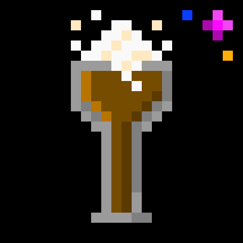 inscription a757583e340e1511b7a72a24ac0390eeecfa60ed451e5fc6c8423b4b38ee464ei0