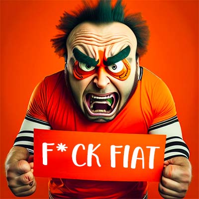 inscription a75f2f9959a0d6336f7a792f169ea6f1814b8512af30a33536e3a0f240f530dei0