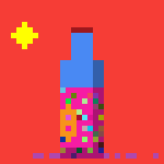 inscription a75fcc9deae9b5b8c5321ee2b0f0f3a18a6f5acc325132e85cc1c93e3f869553i0