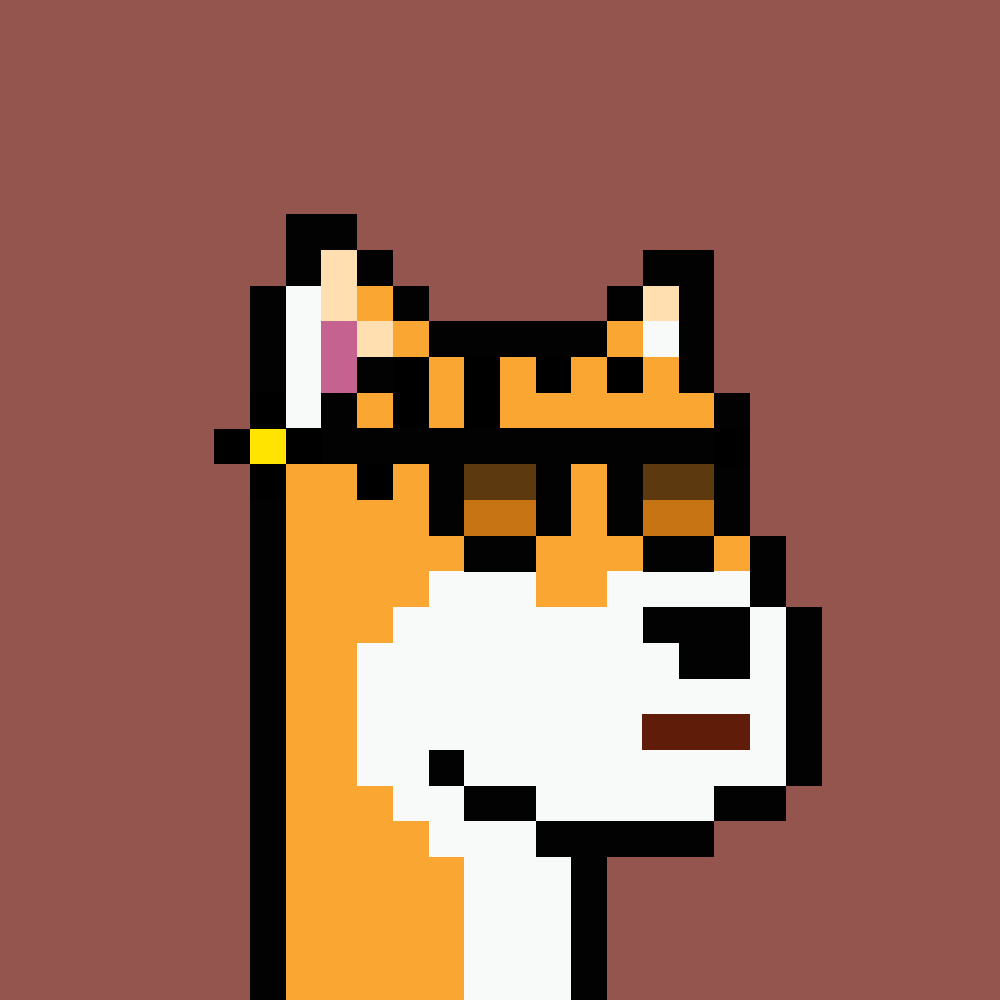 inscription a7647d2e9223200f517f2fae9f0ab1690d0c9493388e4c945c0d119c5cb61d08i0