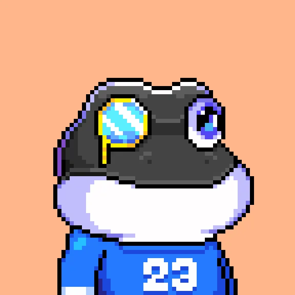 inscription a7694c21e13a128b2a50d0ea900a351af380ec683d2c60acba4c3381f3e5a712i0