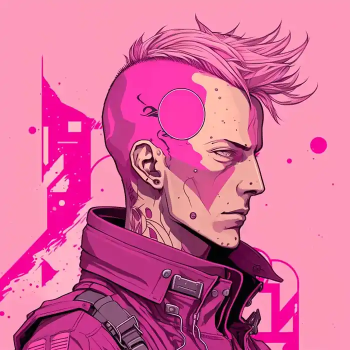 inscription a76c5fda7de8f657bab35c09038e23cfe352f3e9c574cec1822a871639e69412i0