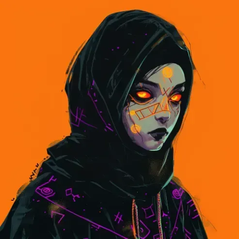 inscription a772707618d53b3ce052f823d5b34c8d02bbf6fb6f85b496d04dad8497cdaa7ai0