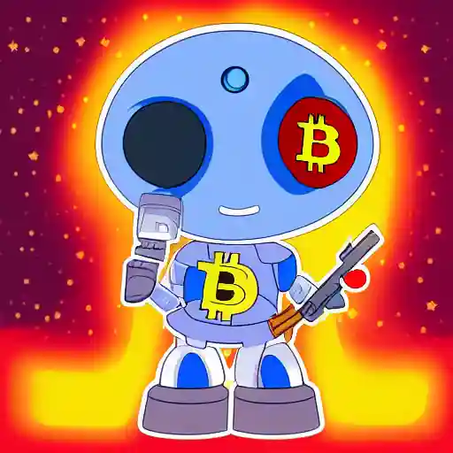 inscription a772d46aab8586cdf459e640f92953a159fab184a0f4e1f1c5b78642b2750f33i0