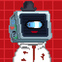 inscription a7736a47bd78c3280fc349f4a22cd5fc0a7aafcbc9e9d4ecaa96f334b3ba60aei0