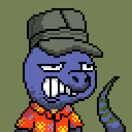 inscription a7744c605928d96cd3dfa7daa39258cd17a5b7aa9e45186acaa1de515e102610i0