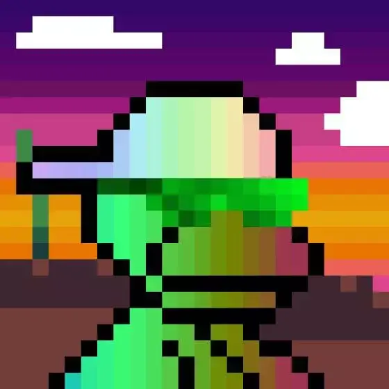 inscription a779b80884da3f51c4c2234f28b077b37a14aedd42f3116f6f621853c2cd49eei0