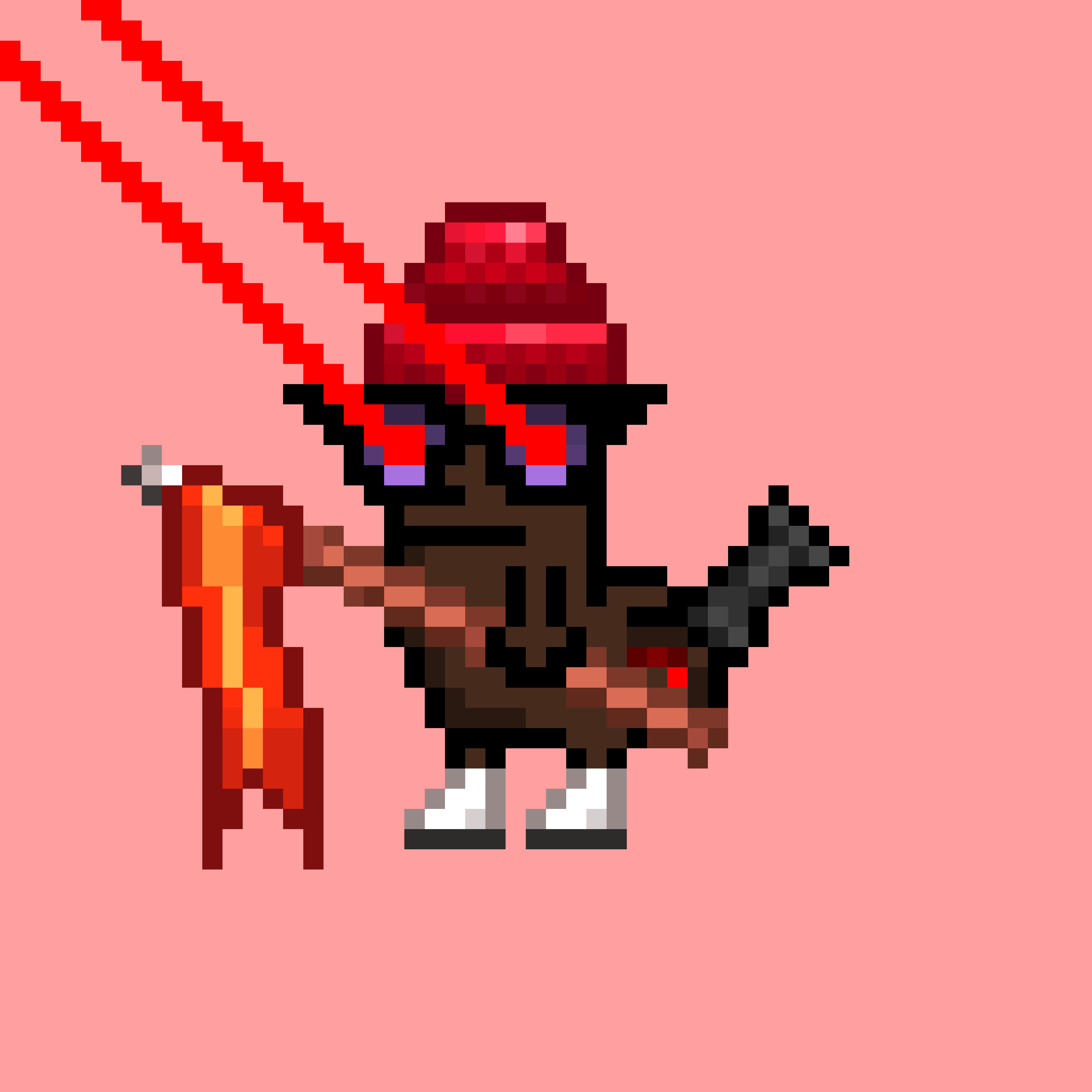 inscription a77b2c792f54daaf1ed88d598f603c8855d925e7075a55debe8e59c4ef35f42ei0