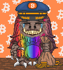 inscription a77bebba1ae8d5fcfe2e17e601176249ad43db295027e9d1e9c251ea1dcae085i0