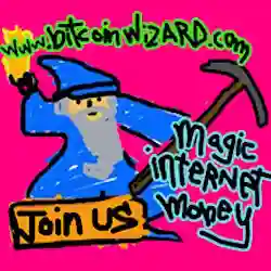 inscription a77e02cbfdb02de576b54b49980dedf2f6bdbd6e38d648eba4ed94923ac28a84i0