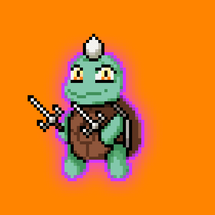 inscription a780e300d6e27693a3fe5313a739f38c86588a0093baf77bc1af50fd6a084884i0