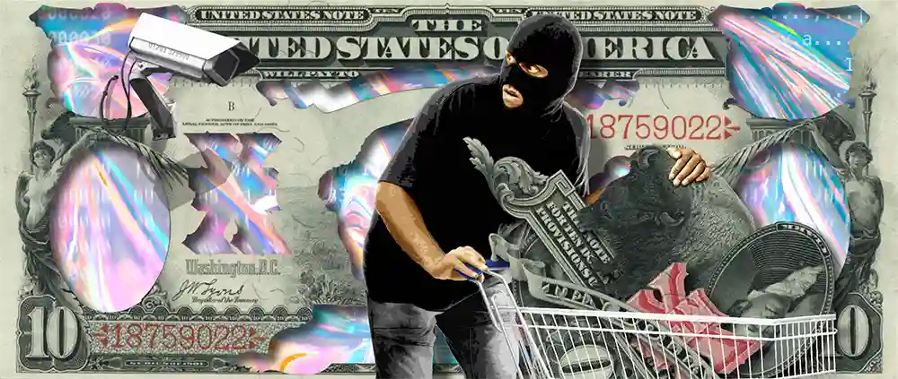 inscription a7853529bb4640611ae837a6666e4efd6d7dd5b3f9dc72b8ec59d0b288aaec33i0