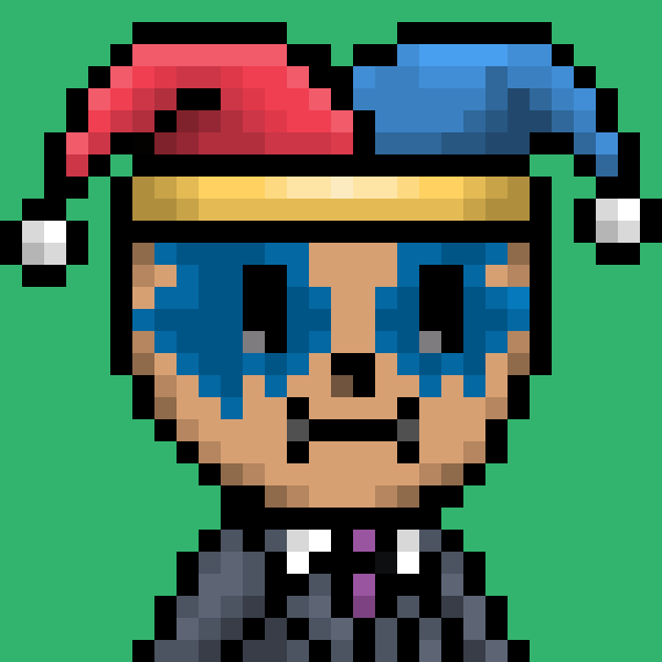 inscription a785415a30e1023b87b507b55f7e0e0be2fceb210bff9f44c7748f2c87c69801i0