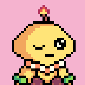 inscription a785c75f91c2f96b6cc62b884370a79d75c5591033ea1d2f207a773e3bf0b980i0