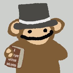 inscription a78a5ee397fe3f5911a330b0ed5f26332eaf65741a422c74e87cc0e67f0e87c6i0