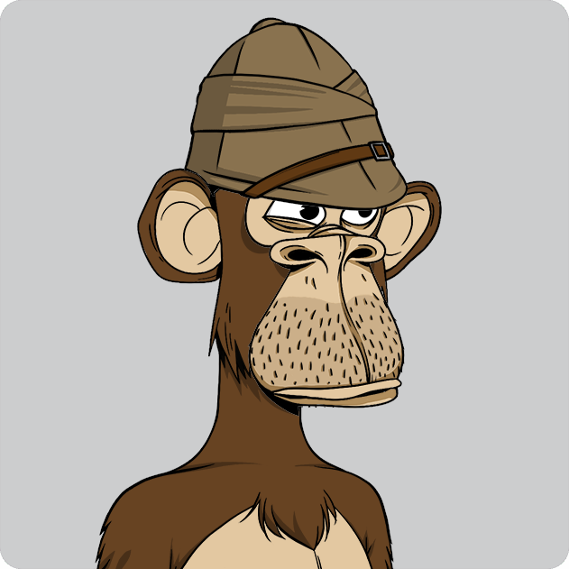 inscription a78d60447ae714144dc09b08760f406c4cf142dfded37c4c9950d698211cf4cci0