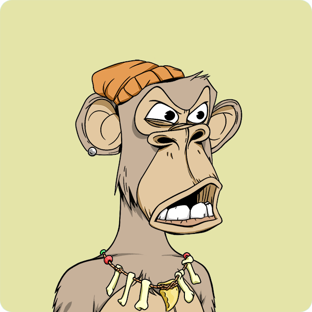 inscription a78e402ac2eb59fa4fb7c294df79b3635844aa5a983ecd3cba4bb3fcadfd9233i0