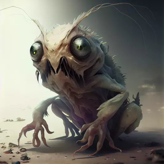 inscription a790c9a0070b271868803ef6c9b02b981473f8bb91151ca5d02c7dc7351be53ai0